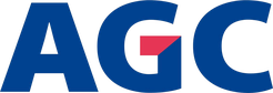 AGC