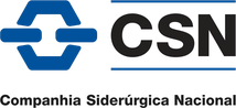 CSN
