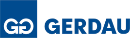 Gerdau