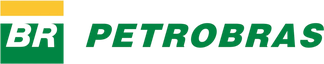 Petrobras