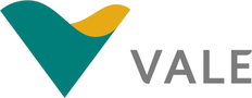 Vale