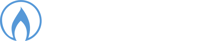 SOLFERINI
